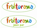 Logo Design by Win Win Design Studio