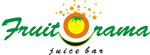 Logo Design by Logocraft for Fruitorama | Design: #47361