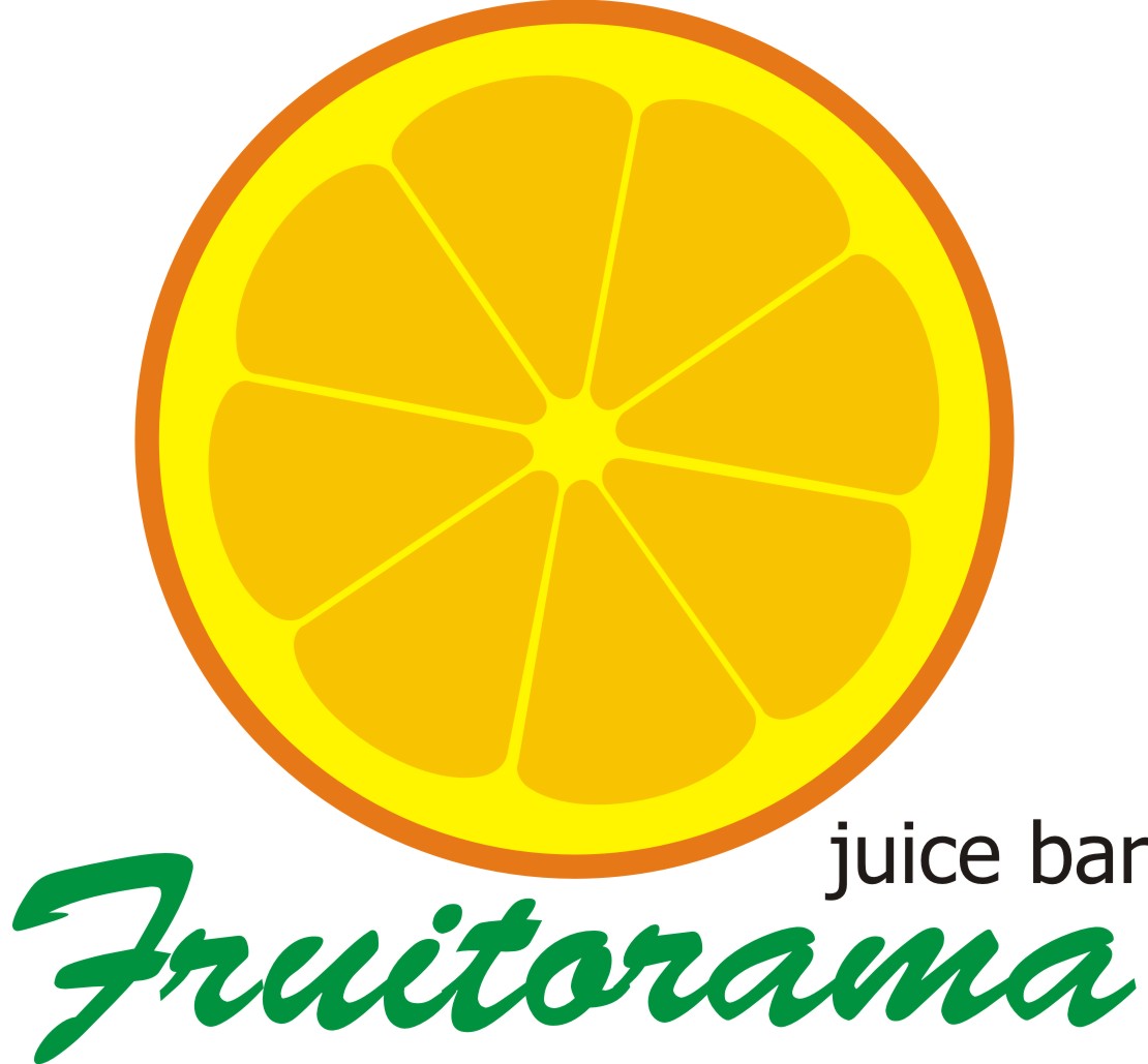 Logo Design by Logocraft for Fruitorama | Design #47362