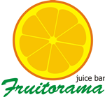 Logo Design by Logocraft for Fruitorama | Design: #47362