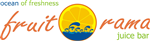 Logo Design by Logocraft for Fruitorama | Design: #47557
