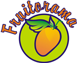 Logo Design by Logocraft for Fruitorama | Design: #49804