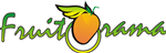 Logo Design by Logocraft for Fruitorama | Design: #49807
