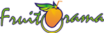Logo Design by Logocraft for Fruitorama | Design: #49933