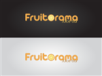 Logo Design by Alex D