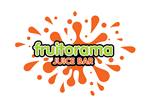 Logo Design by S.R.Graphic Design