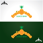 Logo Design by elev8.net.au