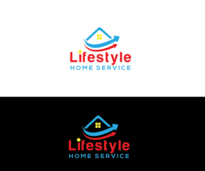 Logo Design by renderman