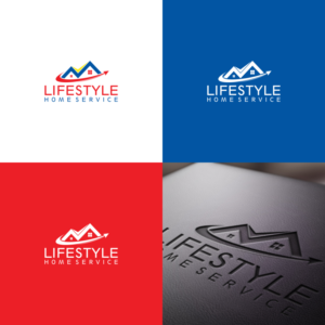 Logo Design by TheLasTmini