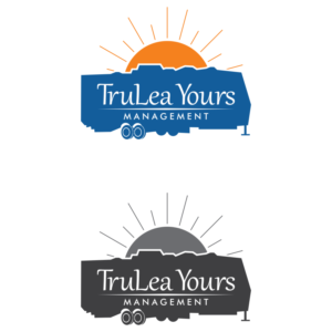 Logo Design by moisesf for this project | Design: #17997871