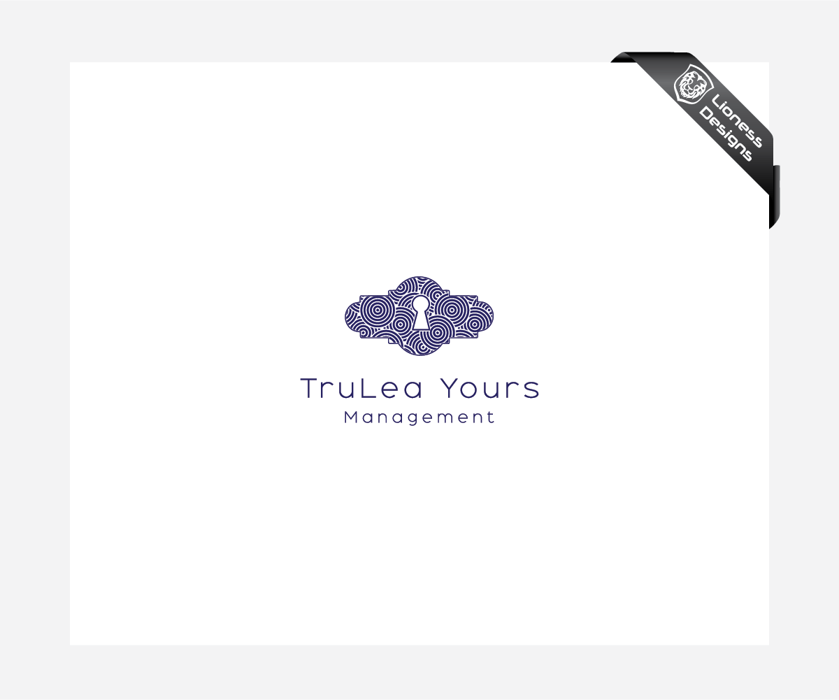 Logo Design by Lioness Designs for this project | Design #17997788