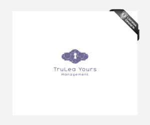 Logo Design by Lioness Designs for this project | Design: #17997788