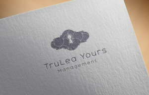 Logo Design by Lioness Designs for this project | Design: #17997789