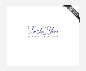 Logo Design by Lioness Designs for this project | Design: #17997811