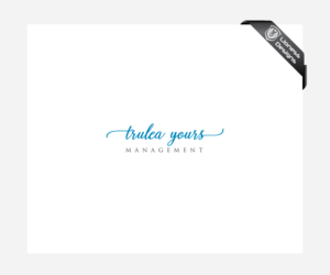 Logo Design by Lioness Designs for this project | Design: #17997844