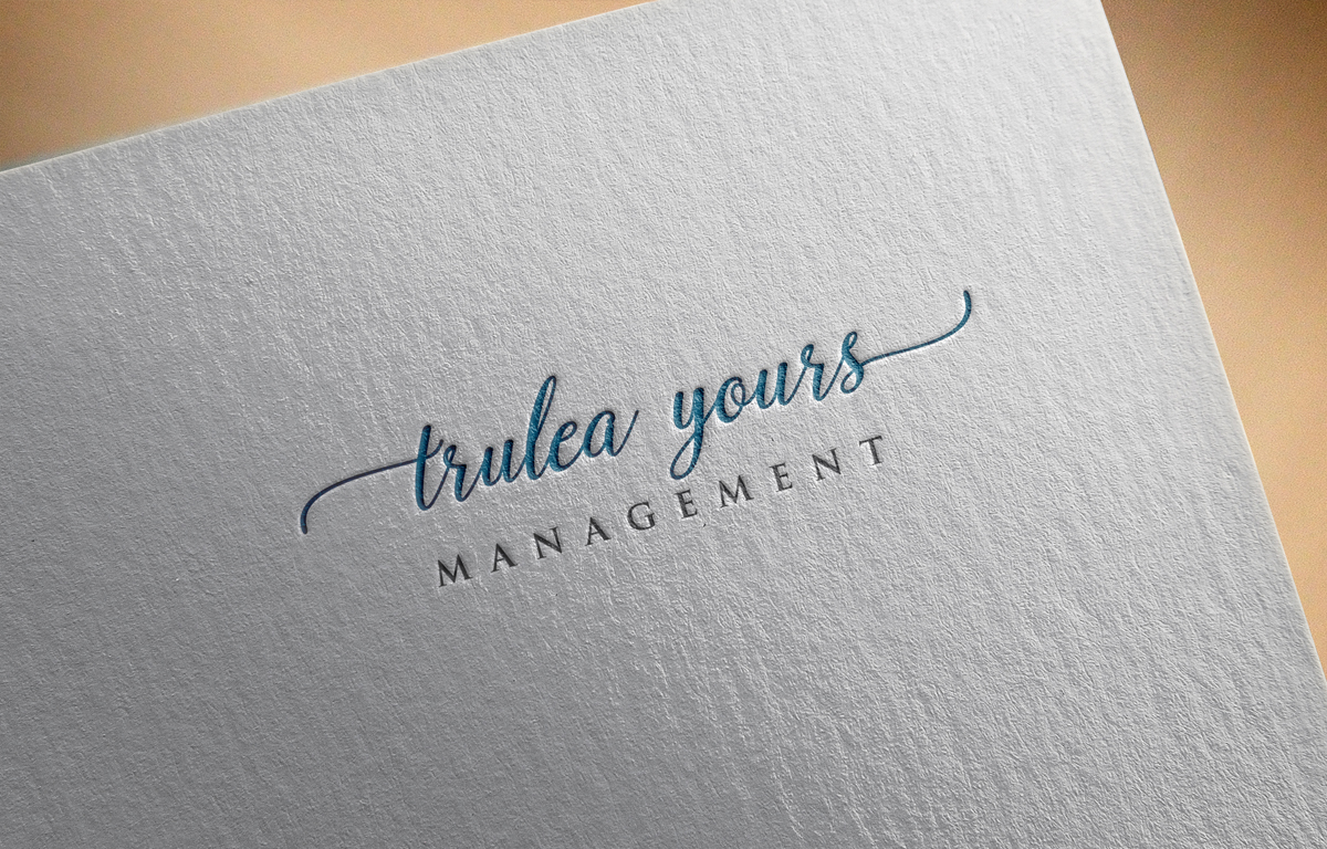 Logo Design by Lioness Designs for this project | Design #17997845