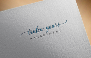 Logo Design by Lioness Designs for this project | Design: #17997845