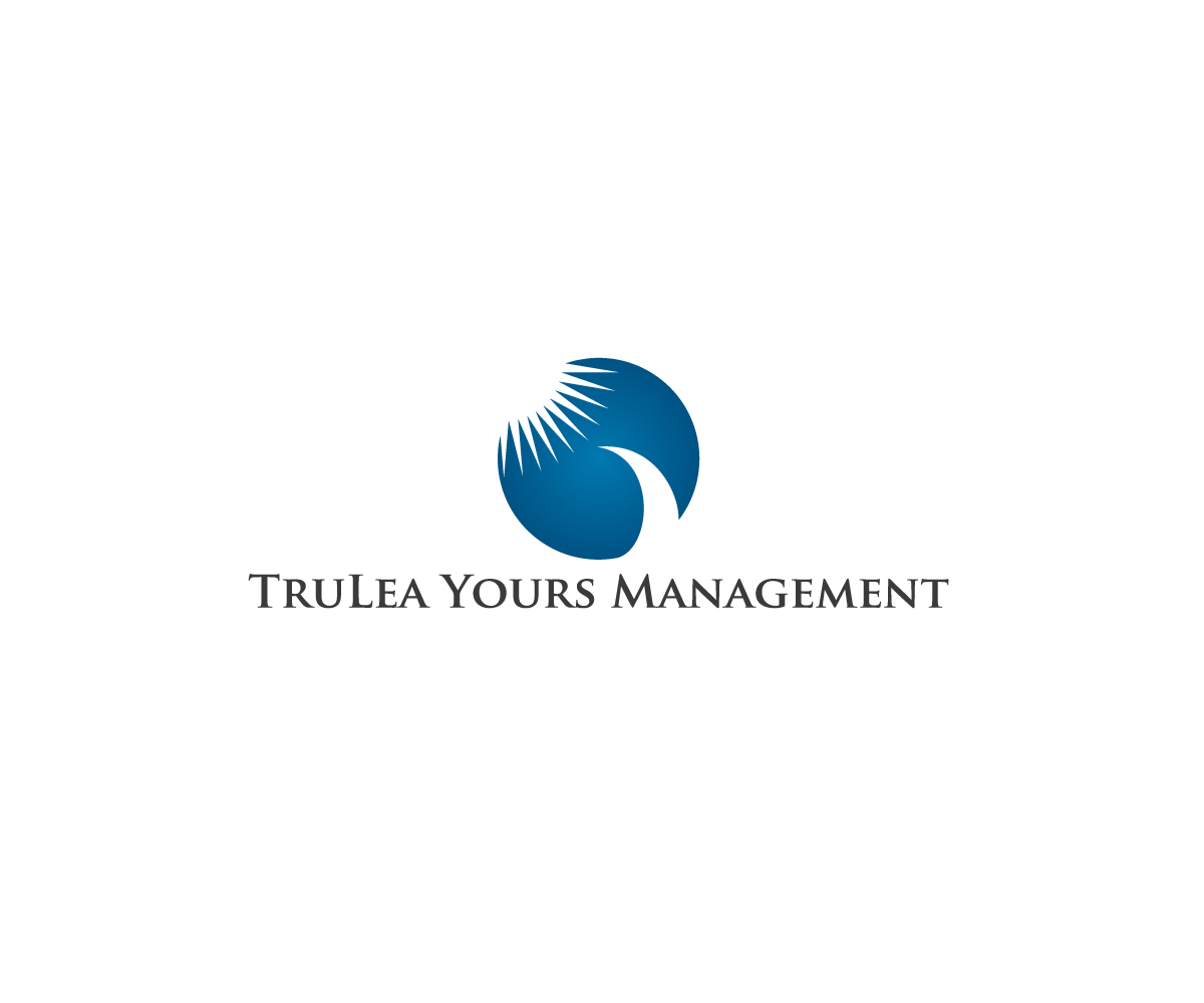 Logo Design by meygekon for this project | Design #17991652