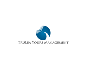 Logo Design by meygekon for this project | Design: #17991652