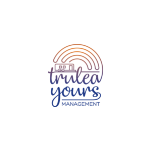 Logo Design by Mothy for this project | Design: #17987424