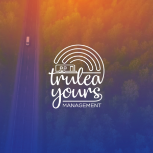 Logo Design by Mothy for this project | Design: #17987426