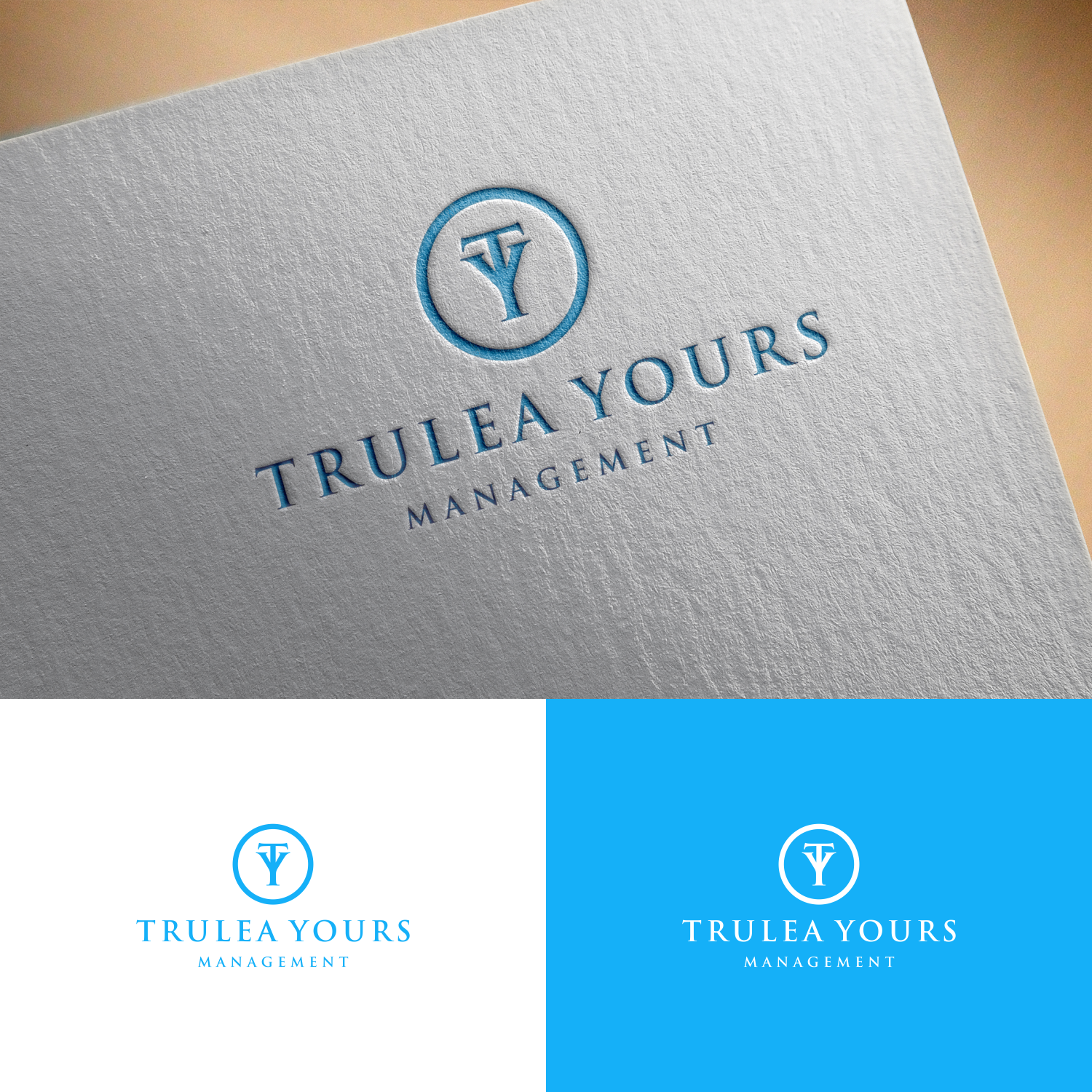 Logo Design by oramodal 007 for this project | Design: #17987505
