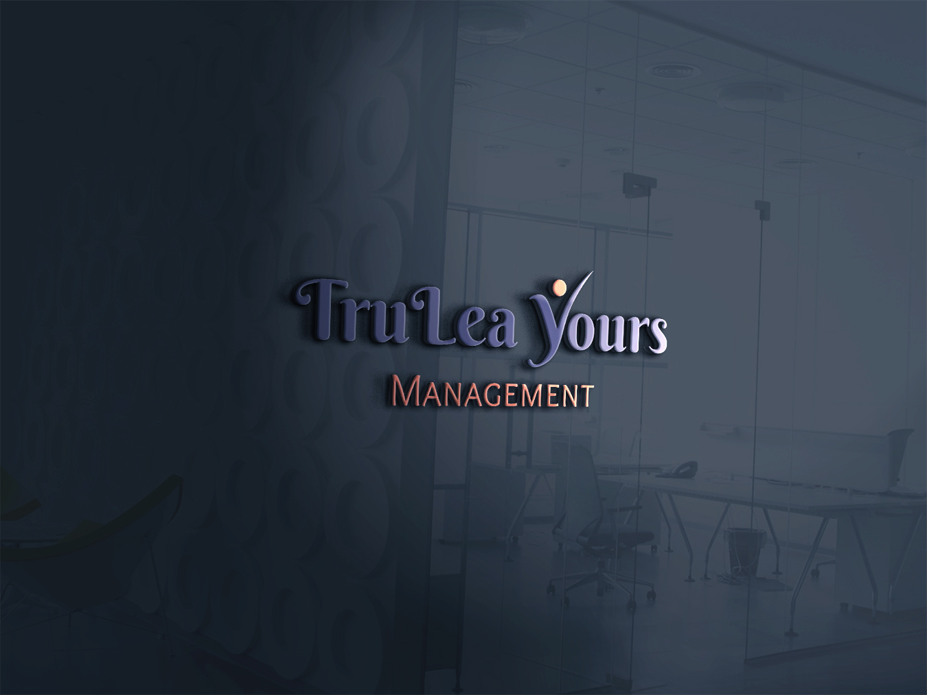 Logo Design by A 8 for this project | Design #17991641