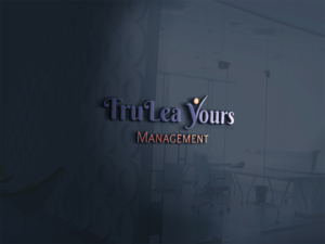 Logo Design by A 8 for this project | Design: #17991641