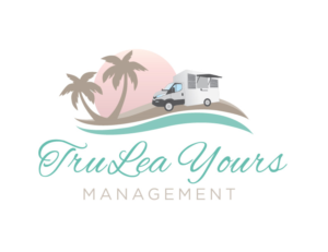 Logo Design by bc21 for this project | Design: #17997882