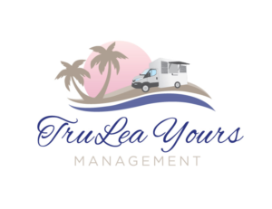Logo Design by bc21 for this project | Design: #17997883
