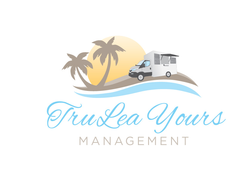 Logo Design by bc21 for this project | Design #17997884