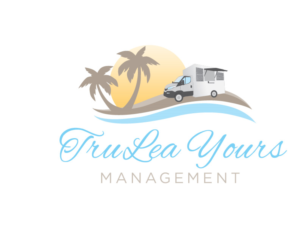 Logo Design by bc21 for this project | Design: #17997884