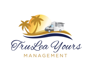 Logo Design by bc21 for this project | Design: #17997885
