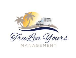 Logo Design by bc21 for this project | Design: #17997886