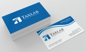 Stationery Design by INDIAN_Ashok for this project | Design: #18039284