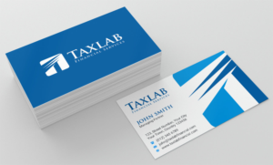 Stationery Design by INDIAN_Ashok for this project | Design: #18039286