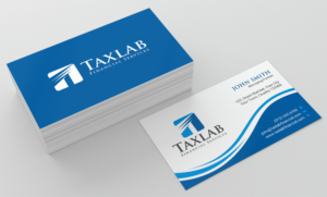 Stationery Design by INDIAN_Ashok for this project | Design: #18039287