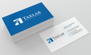 Stationery Design by INDIAN_Ashok for this project | Design: #18039291