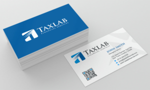 Stationery Design by INDIAN_Ashok for this project | Design: #18039292