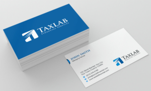 Stationery Design by INDIAN_Ashok for this project | Design: #18039293