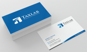 Stationery Design by INDIAN_Ashok for this project | Design: #18039295