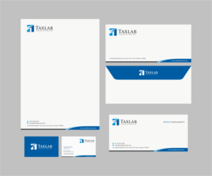 Stationery Design by INDIAN_Ashok for this project | Design: #18066618