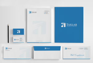 Stationery Design by chandrayaan.creative for this project | Design: #18038966