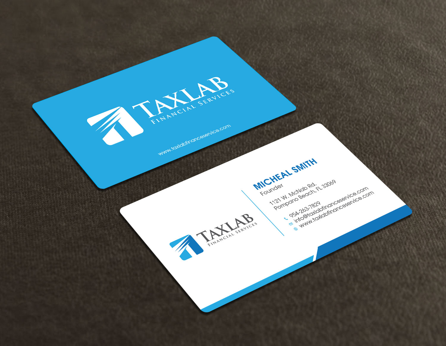 Stationery Design by Tripti Ranjan Gain for this project | Design #18035442