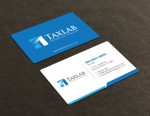 Stationery Design by Tripti Ranjan Gain for this project | Design: #18035443