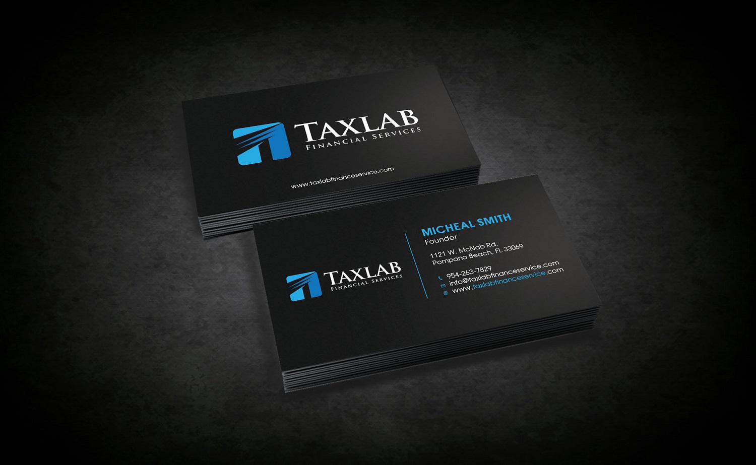 Stationery Design by Tripti Ranjan Gain for this project | Design #18035454
