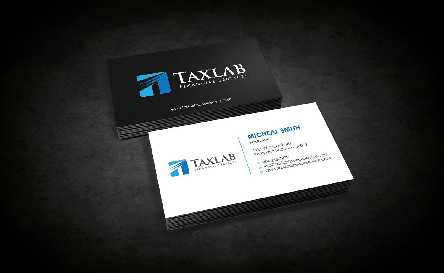 Stationery Design by Tripti Ranjan Gain for this project | Design #18035455