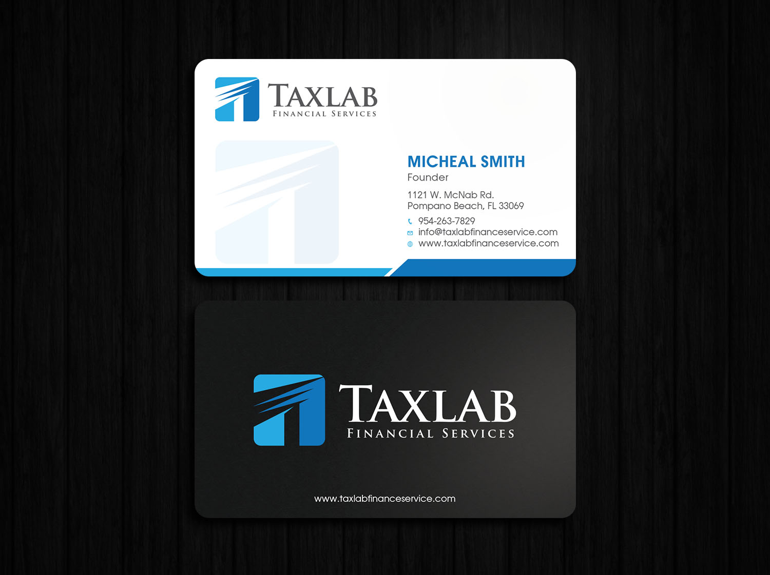 Stationery Design by Tripti Ranjan Gain for this project | Design #18035456