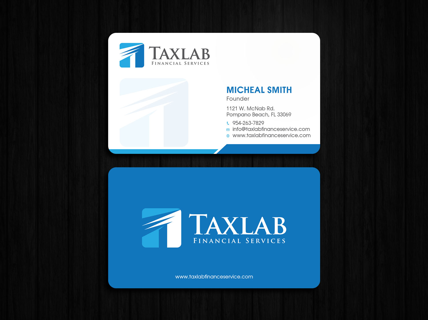 Stationery Design by Tripti Ranjan Gain for this project | Design #18035457