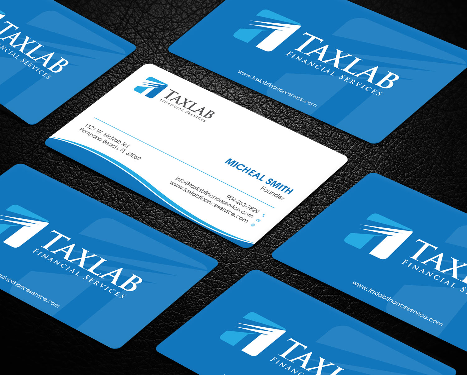 Stationery Design by Tripti Ranjan Gain for this project | Design #18035459